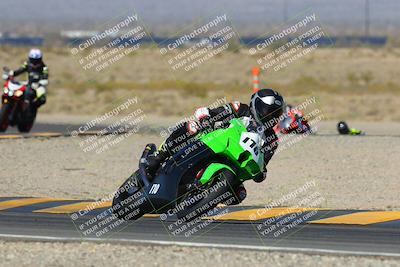 media/Apr-09-2023-SoCal Trackdays (Sun) [[333f347954]]/Turn 11 (10am)/